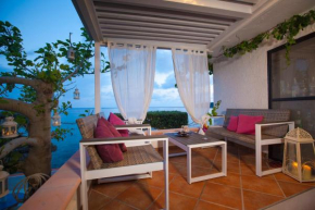Hotel Il Cefalo
